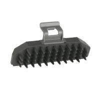 Masterpart Spot Cleaner Carpet Washer Hardfloor Scrub Attachment To Fit Vax SpotWash Spot Cleaner Machines 1-9-142505