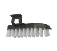 Masterpart Spot Cleaner Multi Purpose Bristle Brush To Fit Vax SpotWash Home Duo Spot Cleaner Machines 1-9-142504