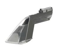 Masterpart Spotwash 2 In 1 Antimicrobial Nozzle Tool To Fit Vax Spotwash CDCW-CSXS, CDCW-CSXA Spot Cleaner Machines 1-9-142503