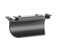 Masterpart SpotWash Hose Holder Bracket to Fit Vax CDCW-CSXA, CDCW-CSXS Spot Cleaner Machines 1-4-142501