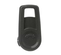 Masterpart SpotWash Power Cable Cord Hook To Fit Vax CDCW-CSXA, CDCW-CSXS Spot Cleaner Machines 1-4-142506