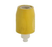 Masterpart Spray Extraction Cleaner Hose Coupling To Fit Karcher Puzzi 30/4 4.446-000.0