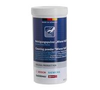 Masterpart Stainless Steel Cleaning Powder To Fit Bosch Hobs