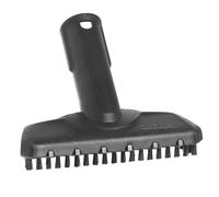 Masterpart Steam Cleaner 35mm Upholstery Brush Nozzle Tool Attachment To Fit Karcher SC1 SC2, SC3, SC4, SC5 Steam Cleaners 2.884-280.0
