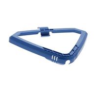 Masterpart Steam Cleaner Triangular Carpet Glider To Fit Vax CDHF-SGXA, CDHF-SGXS Steam Glide Plus Steam Cleaners 1-9-142549