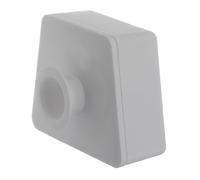 Masterpart Steam Generator Iron Anti Calc Limescale Filter Cartridge Compatible with Russell Hobbs 20330-56 Steam Generator Irons