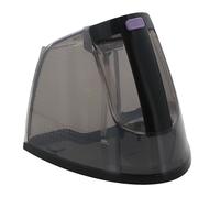 Masterpart Steam Generator Water Tank Assembly To Fit Morphy Richards 333030 Steam Generator Irons