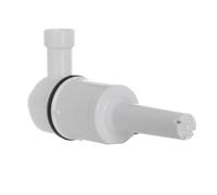 Masterpart Steam Iron Anti Scale Filter Cartridge To Fit Russell Hobbs 26190, 26191 Steam Generator Irons 700229