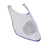 Masterpart Steam Iron Filler Cap Assembly To Fit Morphy Richards 300301 Crystal Clear Steam Irons