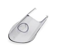 Masterpart Steam Iron Filler Cap Assembly To Fit Morphy Richards 300302, 300303 Crystal Clear Steam Irons