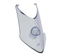 Masterpart Steam Iron Filler Cap Assembly To Fit Morphy Richards 300401 Light Glide 2200W Blue Steam Irons