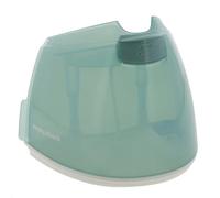 Masterpart Steam Iron Green Water Tank Assembly To Fit Morphy Richards 333300, 333301 Steam Generator Irons