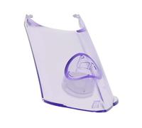 Masterpart Steam Iron Water Filler Cap Assembly To Fit Morphy Richards 302000 Turbo Glide Steam Irons 01179