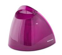 Masterpart Steam Iron Water Tank To Fit Morphy Richards 332102 SteamPro Steam Generator Irons