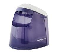 Masterpart Steam Iron Water Tank To Fit Morphy Richards 333200, 333202 Speed Steam Generator Irons