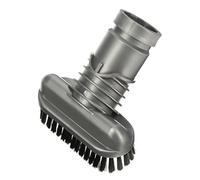 Masterpart Stubborn Dirt Dusting Brush Tool Compatible with Dyson DC24 DC25 DC26 Vacuums