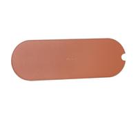 Masterpart Tan Non Slip Heat Mat To Fit Dyson HS01 Hair Stylers