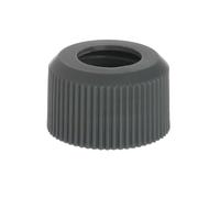 Masterpart Tank Cap To Fit Vax Platinum SmartWash PetDesign Carpet Cleaners | Pre-Treatment Tank Cap, 1-3-142871