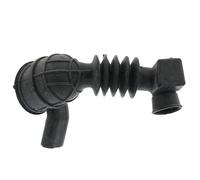 Masterpart Tank to Filter Hose to Fit Indesit Washing Machines