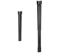 Masterpart Telescopic Crevice Tool To Fit Bosch Vacuum Cleaners 12026536