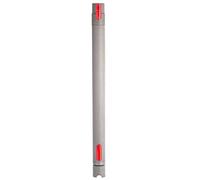 Masterpart Telescopic Extension Wand for Dyson CY22 CY23 CY26 CY28 | OEM REPLACEMENT - Telescopic 967365-01 design adjusts your cleaning reach for floors, stairs, ceilings and awkward spaces