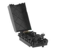 Masterpart Terminal Block To Fit Amica 51EE130PF, 6001CE2333TAYDGX Cookers & Ovens