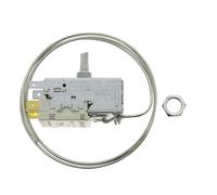 Masterpart Thermostat Centre Post Fixing To Fit Hotpoint Fridge Freezers