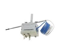 Masterpart Thermostat To Fit Bosch Ovens & Cookers
