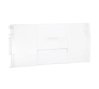 Masterpart Top Freezer Fast Freeze Panel Upper Flap Compatible with Beko Freezers TFF577APW TZDA568FS TZDA568FW