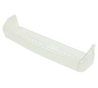 Masterpart Top Or Middle Door Shelf Rack Tray To Fit Coolzone Fridge Freezers CZ230 CZ240B CZ240T CZ51080