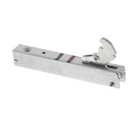 Masterpart Top Oven Door Hinge To Fit Leisure CM105FRRP, DVGGL36LBK, GR6CVK Cookers & Ovens