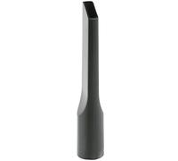 Masterpart Tough Long 200mm Crevice Tool compatible with Numatic Henry Vacuum Cleaners