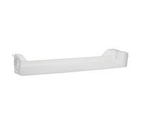 Masterpart Transparent Middle Shelf To Fit Hotpoint DSRLAAV22S, RLAAV22P, RSAAV22P1 Refrigerators