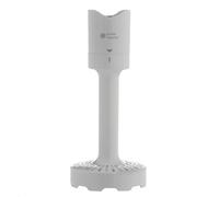 Masterpart Triblade Potato Masher Puree Attachment Compatible with Kenwood Hand Blenders HDP300 HDP405 HDP40
