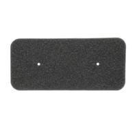 Masterpart Tumble Dryer Evaporator Foam Filter Sponge To Fit Hoover | HOOVER DYNAMIC NEXT - Designed to fit selected Hoover Dynamic Next tumble dryer models using part 40006731.