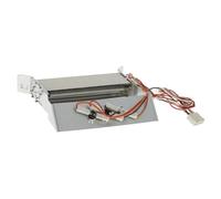 Masterpart Tumble Dryer Heating Element Compatible with Indesit Tumble Dryers ISL65C, ISL66, ISL70