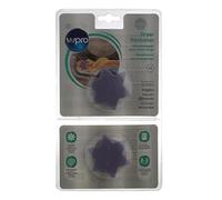 Masterpart Tumble Dryer Laundry Fresheners Lavender Scented WPRO DDS102
