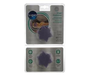 Masterpart Tumble Dryer Laundry Fresheners Lavender Scented WPRO DDS102