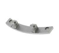 Masterpart Tumble Dryer Metal Door Hinge Compatible with AEG LAVATHERM Tumble Dryers
