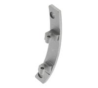 Masterpart Tumble Dryer Metal Door Hinge Compatible with Electrolux EDC, EDH, EDP, TWSL Tumble Dryers