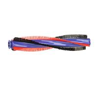 Masterpart Turbo Tool Brushbar Brush Roll Bar To Fit Dyson DC33C DC37C ERP Vacuum Cleaners 963549-01