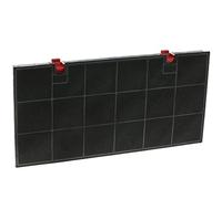 MasterPart Type 150 Charcoal Carbon Filter For Elica Cooker Hood Vent Extractors