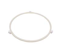 MasterPart Universal Microwave Turntable Support Ring Stand - 190mm