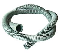 Masterpart Universal Waste Drain Hose 28mm Bore 32mm Pump