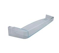 Masterpart Upper Door Shelf Rack Compatible With Siemens Fridges KG34NV00/01 00660092