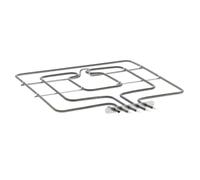 Masterpart Upper Grill Element 2800W To Fit Neff Cookers & Ovens