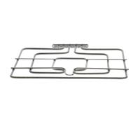 Masterpart Upper Grill Element 2800W To Fit Siemens Cookers & Ovens