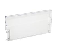 Masterpart Upper Pull Down Flap Top Compartment Cover To Fit Hotpoint Fridge Freezers