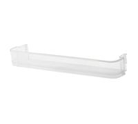 Masterpart Upper Top Or Middle Refrigerator Door Shelf Rack Tray To Fit Gasfire GBD240/1E Fridges & Freezers