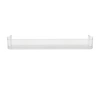 Masterpart Upper Top Or Middle Refrigerator Door Shelf Rack Tray To Fit Iberna Fridges & Freezers